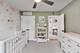 2247 N Rockwell Unit 1, Chicago, IL 60647