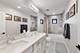 2247 N Rockwell Unit 1, Chicago, IL 60647