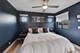 2247 N Rockwell Unit 1, Chicago, IL 60647
