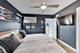2247 N Rockwell Unit 1, Chicago, IL 60647