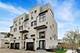 2247 N Rockwell Unit 1, Chicago, IL 60647