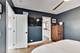2247 N Rockwell Unit 1, Chicago, IL 60647