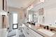 2247 N Rockwell Unit 1, Chicago, IL 60647