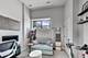 2247 N Rockwell Unit 1, Chicago, IL 60647