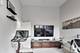 2247 N Rockwell Unit 1, Chicago, IL 60647