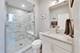 2247 N Rockwell Unit 1, Chicago, IL 60647