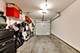 2247 N Rockwell Unit 1, Chicago, IL 60647