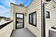 2247 N Rockwell Unit 1, Chicago, IL 60647