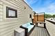 2247 N Rockwell Unit 1, Chicago, IL 60647