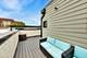 2247 N Rockwell Unit 1, Chicago, IL 60647