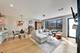 2247 N Rockwell Unit 1, Chicago, IL 60647