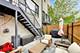 2247 N Rockwell Unit 1, Chicago, IL 60647