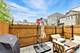 2247 N Rockwell Unit 1, Chicago, IL 60647