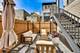 2247 N Rockwell Unit 1, Chicago, IL 60647