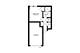 2247 N Rockwell Unit 1, Chicago, IL 60647