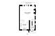 2247 N Rockwell Unit 1, Chicago, IL 60647