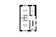 2247 N Rockwell Unit 1, Chicago, IL 60647