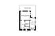 2247 N Rockwell Unit 1, Chicago, IL 60647