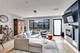2247 N Rockwell Unit 1, Chicago, IL 60647