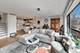 2247 N Rockwell Unit 1, Chicago, IL 60647