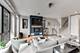 2247 N Rockwell Unit 1, Chicago, IL 60647