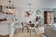 2247 N Rockwell Unit 1, Chicago, IL 60647