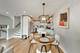 2247 N Rockwell Unit 1, Chicago, IL 60647