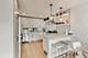 2247 N Rockwell Unit 1, Chicago, IL 60647
