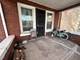 3445 W Adams, Chicago, IL 60624