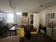 3445 W Adams, Chicago, IL 60624