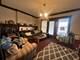 3445 W Adams, Chicago, IL 60624