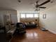 3445 W Adams, Chicago, IL 60624