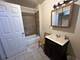 3445 W Adams, Chicago, IL 60624