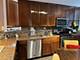 3445 W Adams, Chicago, IL 60624