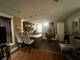 3445 W Adams, Chicago, IL 60624