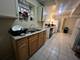 3445 W Adams, Chicago, IL 60624