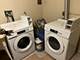 3445 W Adams, Chicago, IL 60624