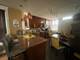 3445 W Adams, Chicago, IL 60624
