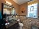 3445 W Adams, Chicago, IL 60624