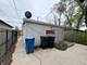 3445 W Adams, Chicago, IL 60624