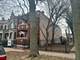3445 W Adams, Chicago, IL 60624