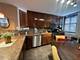 3445 W Adams, Chicago, IL 60624