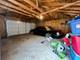 3445 W Adams, Chicago, IL 60624