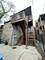 3445 W Adams, Chicago, IL 60624