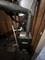 3445 W Adams, Chicago, IL 60624