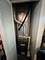 3445 W Adams, Chicago, IL 60624