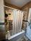3445 W Adams, Chicago, IL 60624