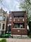 3445 W Adams, Chicago, IL 60624