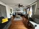 3445 W Adams, Chicago, IL 60624