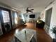 3445 W Adams, Chicago, IL 60624